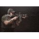 EDEMO Swampfox Liberator Red Dot Sight, 1x22mm, Red Circle Dot Reticle, Black, RDLR122-RC, EDEMO4