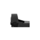 Swampfox Liberty II 1x24mm Reflex Sight, 3 MOA Red, Black, LBT2124-3R
