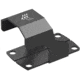 USED Swampfox Sentinel Ironsides Shield Red Dot Sight Cover, Sentinel Manual, Black, SA-ISSM-304B, EDEMO3