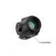 Swampfox Raider Micro Prism 1x20mm Prismatic Sight, 6 MOA Green, Black, RMPS120-G6