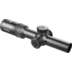 Swampfox Tomahawk LVPO Rifle Scope, 1-4x24mm, 30mm Tube, Second Focal Plane, Spear Duplex Reticle, Black, ATK14241-D