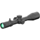 Swampfox Warhawk Tactical 5-25x 56mm 34mm Rifle Scope, First Focal Plane, Sharpshooter MIL, TWK52556-3L