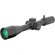 Swampfox Warhawk Tactical 5-25x 56mm 34mm Rifle Scope, First Focal Plane, Sharpshooter MIL, TWK52556-3L
