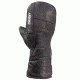 Swany Black Hawk Mitt - Men's, Black, Large SXB-2M-DEMO