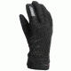 Swany Black Hawk Under Glove - Men's, Black, Medium SXB-3MM-DEMO