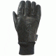Swany Calhoun Glove - Men's, Black, Large HC-14M-DEMO