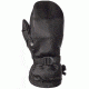Swany Legend II Mitt - Men's, Black, Medium TS-20iMM-DEMO