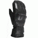Swany Light Speed Mitt - Men's, Black, Large SLX-12M-DEMO