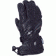 Swany X-Calibur TTL Glove - Men's, Black, Medium TX-1M-DEMO