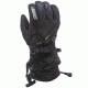 Swany X-Cell II Glove - Men's, Black, Large SX-43ML-DEMO