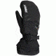 Swany X-Change Mitt, Black, Medium SX-81M-Black-Medium