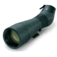 Swarovski ATS 65 HD Angled Spotting Scope, BODY ONLY 49314