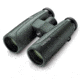 Swarovski 10x42 SLC Wide Angle Binoculars 58310