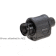 Swarovski 1x Objective for NC-1 or NC-2