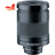 Swarovski 25-50xWW Oculars 49340
