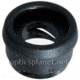 Swarovski 20-60x S Twist-in Eye Cup fits ATS/STS 44045