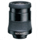Swarovski 20X SW Eyepiece 49335
