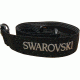 Swarovski Strap for Tripod 1 &amp; 2 44013