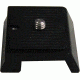 Swarovski FH101 quick release plate 44066