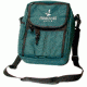 Swarovski 50mm &amp; 56mm Large Utility Green Cordura Carrying Case