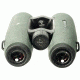 Swarovski 8.5 x 42 EL Binoculars 34008