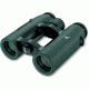 Swarovski 8.5x42 EL Hunting and Birding Binoculars 34008 Angular View