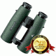 Swarovski 8.5x42 EL Hunting and Birding Binoculars 34008