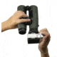 Swarovski 8x32 El Binocular Snap Shot Camera Adapter 44078