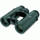 Swarovski 8x32 EL Binoculars 32008 Angular View