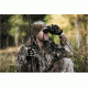 Swarovski 8x42 SLC Wide Angle Binoculars 58305