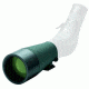 Swarovski Angled Spotting Scope Body Only Atm 65 Hd 49714