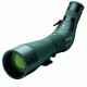 Swarovski Spotting Scope Body ATM-80 HD 49814