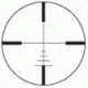 TDS PLex Reticle
