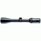 Swarovski AV 3-10x42 ML Blackpowder Muzzleloading Rifle Scope ML Reticle Rifle Scope - 52031