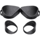 Swarovski Binoculars Eyecup-Twist-in for SLC 7x50 and SLC 8x56 Binoculars 44026