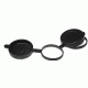 Swarovski EL Binocular Objective Flip-down Lens Cover for Swarovski Optik EL Binoculars