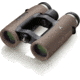 Swarovski EL Binoculars Traveler 8x32 32018 Angular View