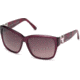 Swarovski Bling Sunglasses SK0020