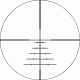 Open Box, Dealer Demo, Swarovski Z6 Rifle Scope 3-18X50 - BRH Reticle 59619