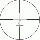 Swarovski Z6i 1-6X24 Rifle Scope with BRT-I Reticle 59135