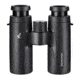 Swarovski CL Companion Binoculars Black