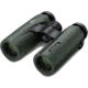 Swarovski Companion Field Bag for CL Binoculars 60511