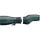 Swarovski Complete STX Spotting Scope - 85mm Objective Lens &amp; Straight STX Eyepiece