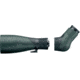 Swarovski Complete STX Spotting Scope - 95mm Objective Lens &amp; Straight STX Eyepiece