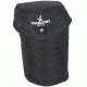 Swarovski Cordura Carrying Case for Eyepiece