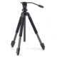 Swarovski CT 101 Carbon Tripod Kit