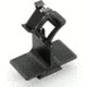 Swarovski EL Binocular Tripod Adapter 49178