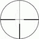 Swarovski 4A Reticle
