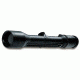 Swarovski PH Habicht PV 1.5-6x42mm SR 4A Reticle Rifle Scope w/ 4A Reticle and Swarovski Rail 57036 Rifle scope