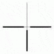 Swarovski 4 Reticle